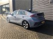 Hyundai IONIQ - Comfort EV (€21.000, - incl. BTW) - 1 - Thumbnail