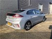 Hyundai IONIQ - Comfort EV (€21.000, - incl. BTW) - 1 - Thumbnail