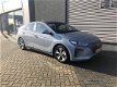 Hyundai IONIQ - Comfort EV (€21.000, - incl. BTW) - 1 - Thumbnail