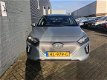 Hyundai IONIQ - Comfort EV (€21.000, - incl. BTW) - 1 - Thumbnail