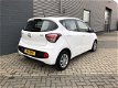 Hyundai i10 - 1.0i Comfort Navigation Pack (Cruise / Bluetooth / Airco) - 1 - Thumbnail