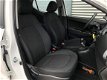 Hyundai i10 - 1.0i Comfort Navigation Pack (Cruise / Bluetooth / Airco) - 1 - Thumbnail