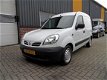 Nissan Kubistar - 55.16 1.5 dCi Tekna NETTE AUTO TREKHAAK - 1 - Thumbnail