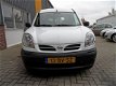 Nissan Kubistar - 55.16 1.5 dCi Tekna NETTE AUTO TREKHAAK - 1 - Thumbnail