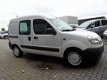 Nissan Kubistar - 55.16 1.5 dCi Tekna NETTE AUTO TREKHAAK - 1 - Thumbnail