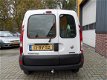 Nissan Kubistar - 55.16 1.5 dCi Tekna NETTE AUTO TREKHAAK - 1 - Thumbnail