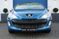 Peugeot 308 - 1.6 VTi XS | Panoramadak | Clima | Parrot | - 1 - Thumbnail