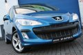 Peugeot 308 - 1.6 VTi XS | Panoramadak | Clima | Parrot | - 1 - Thumbnail