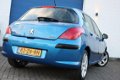 Peugeot 308 - 1.6 VTi XS | Panoramadak | Clima | Parrot | - 1 - Thumbnail