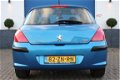 Peugeot 308 - 1.6 VTi XS | Panoramadak | Clima | Parrot | - 1 - Thumbnail