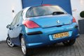 Peugeot 308 - 1.6 VTi XS | Panoramadak | Clima | Parrot | - 1 - Thumbnail