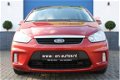 Ford C-Max - 1.8-16V Ghia | Panoramadak | Clima | Cruise | - 1 - Thumbnail