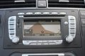 Ford C-Max - 1.8-16V Ghia | Panoramadak | Clima | Cruise | - 1 - Thumbnail