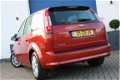 Ford C-Max - 1.8-16V Ghia | Panoramadak | Clima | Cruise | - 1 - Thumbnail