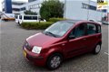 Fiat Panda - 1.2 Dynamic MOOI GLAZENDAK/PANORAMADAK/NIEUWE APK - 1 - Thumbnail