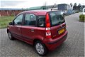 Fiat Panda - 1.2 Dynamic MOOI GLAZENDAK/PANORAMADAK/NIEUWE APK - 1 - Thumbnail