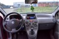 Fiat Panda - 1.2 Dynamic MOOI GLAZENDAK/PANORAMADAK/NIEUWE APK - 1 - Thumbnail