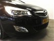 Opel Astra - 1.6 Edition Airco / Cruise / Trekhaak / LM velgen - 1 - Thumbnail