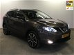 Nissan Qashqai - 1.5 dCi Tekna Leer / Navi / Camera / 19 Inch / NAP / Etc - 1 - Thumbnail