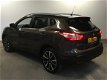 Nissan Qashqai - 1.5 dCi Tekna Leer / Navi / Camera / 19 Inch / NAP / Etc - 1 - Thumbnail