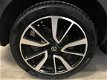 Nissan Qashqai - 1.5 dCi Tekna Leer / Navi / Camera / 19 Inch / NAP / Etc - 1 - Thumbnail