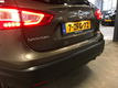 Nissan Qashqai - 1.5 dCi Tekna Leer / Navi / Camera / 19 Inch / NAP / Etc - 1 - Thumbnail