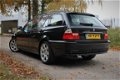 BMW 3-serie Touring - 325xi Edition Zwart Leder Dak Xenon NAP - 1 - Thumbnail