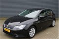 Seat Leon - 1.0 EcoTSI 116PK Reference Clima PDC - 1 - Thumbnail