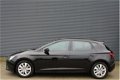 Seat Leon - 1.0 EcoTSI 116PK Reference Clima PDC - 1 - Thumbnail