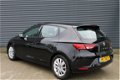 Seat Leon - 1.0 EcoTSI 116PK Reference Clima PDC - 1 - Thumbnail