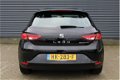 Seat Leon - 1.0 EcoTSI 116PK Reference Clima PDC - 1 - Thumbnail