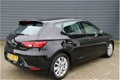 Seat Leon - 1.0 EcoTSI 116PK Reference Clima PDC - 1 - Thumbnail