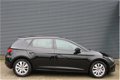 Seat Leon - 1.0 EcoTSI 116PK Reference Clima PDC - 1 - Thumbnail