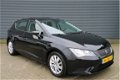 Seat Leon - 1.0 EcoTSI 116PK Reference Clima PDC - 1 - Thumbnail