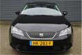 Seat Leon - 1.0 EcoTSI 116PK Reference Clima PDC - 1 - Thumbnail