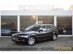 BMW 3-serie Touring - | sport interieur | youngtimer - 1 - Thumbnail