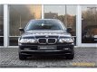 BMW 3-serie Touring - | sport interieur | youngtimer - 1 - Thumbnail