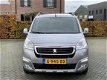 Peugeot Partner Tepee - 1.6 BlueHDi Allure €375 p/m fabrieksgarantie - 1 - Thumbnail