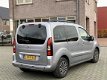 Peugeot Partner Tepee - 1.6 BlueHDi Allure €375 p/m fabrieksgarantie - 1 - Thumbnail