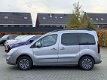 Peugeot Partner Tepee - 1.6 BlueHDi Allure €375 p/m fabrieksgarantie - 1 - Thumbnail