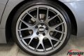 BMW 5-serie - 530d High Executive M-SPORT PAKKET 307PK - 1 - Thumbnail