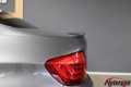 BMW 5-serie - 530d High Executive M-SPORT PAKKET 307PK - 1 - Thumbnail