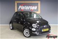 Fiat 500 - TwinAir 85 Rock Millionaire - 1 - Thumbnail