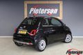 Fiat 500 - TwinAir 85 Rock Millionaire - 1 - Thumbnail