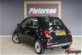 Fiat 500 - TwinAir 85 Rock Millionaire - 1 - Thumbnail