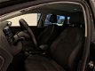 Seat Leon ST - 1.4 FR Con Navigatie | Climate | Cruise | 1.000, - Slooppremie - 1 - Thumbnail