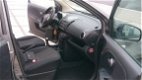 Nissan Note - € 2850, - 1.4 first Note Apk 27-02-2021 - 1 - Thumbnail