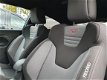 Ford Fiesta - 1.6 ST2 -182 PK-2014-Keyless-Recardo-Milltek uitlaatsysteem - 1 - Thumbnail