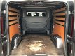 Renault Trafic - 1.6 dCi T29 L2H1 DC Comfort Energy - 1 - Thumbnail