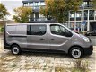 Renault Trafic - 1.6 dCi T29 L2H1 DC Comfort Energy - 1 - Thumbnail